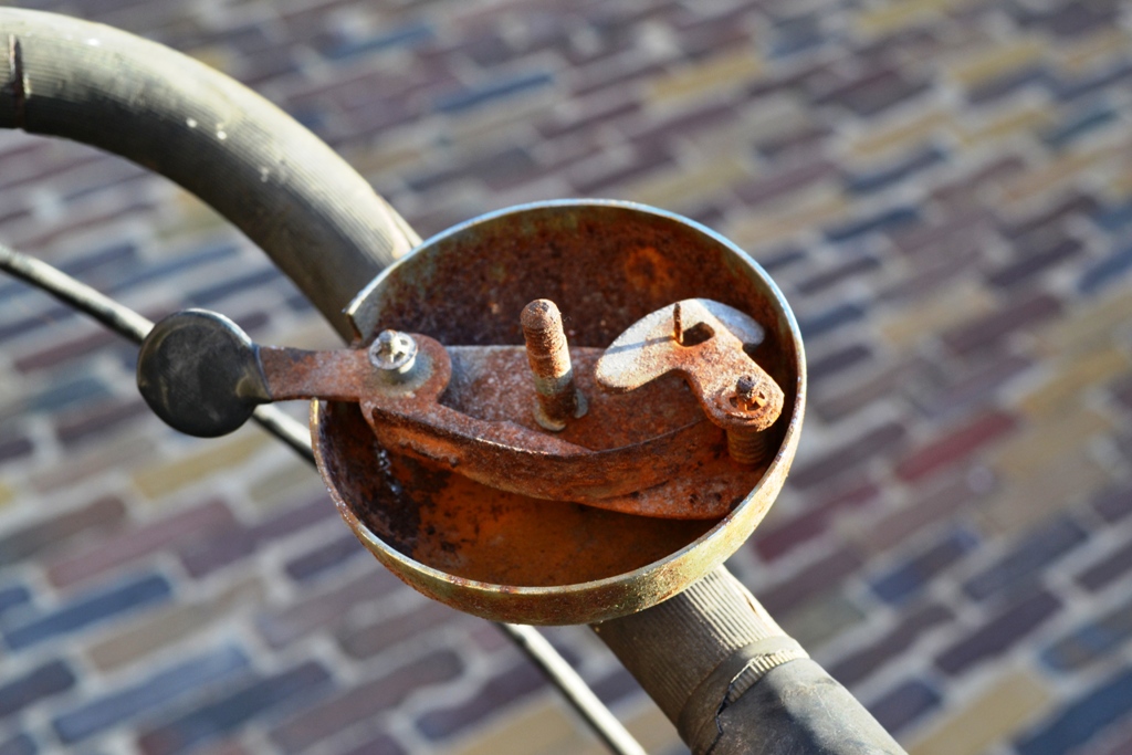 Fongers HZ 65 1932 05 - Dingdong bel.JPG