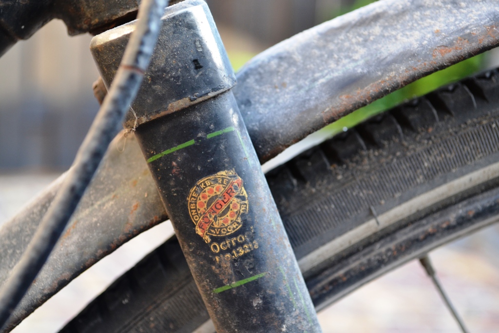 Fongers HZ 65 1932 04 - Voorvork.JPG