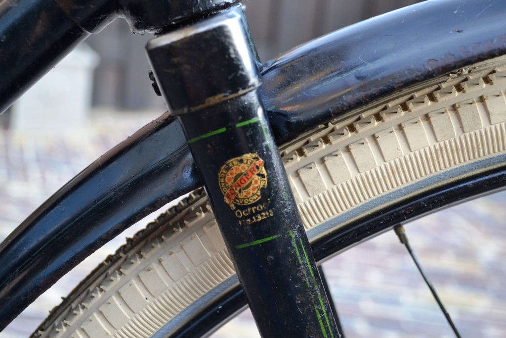 Fongers HZ 65 1932 The day after 21.JPG