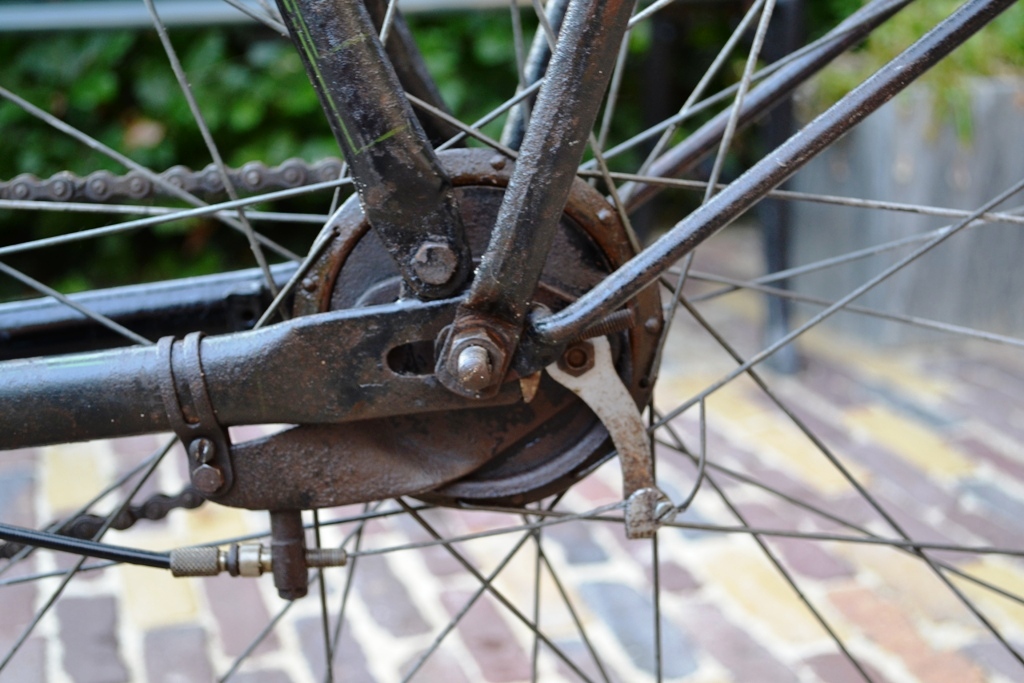 Fongers HZ 65 1932 The day after 16.JPG