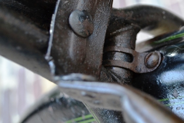 Fongers HZ 65 1932 The day after 11.JPG