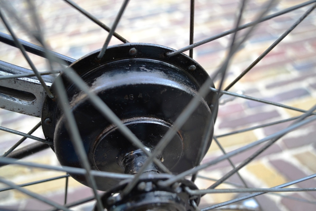 Fongers HZ 65 1932 The day after 08.JPG