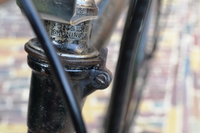 Fongers HZ 65 1932 The day after 03.JPG