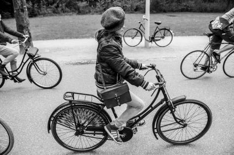 Fietsmuseum Amsterdam.jpg