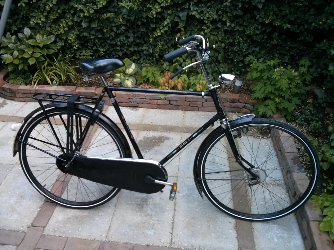 IMG_20140620_205045 klein.jpg