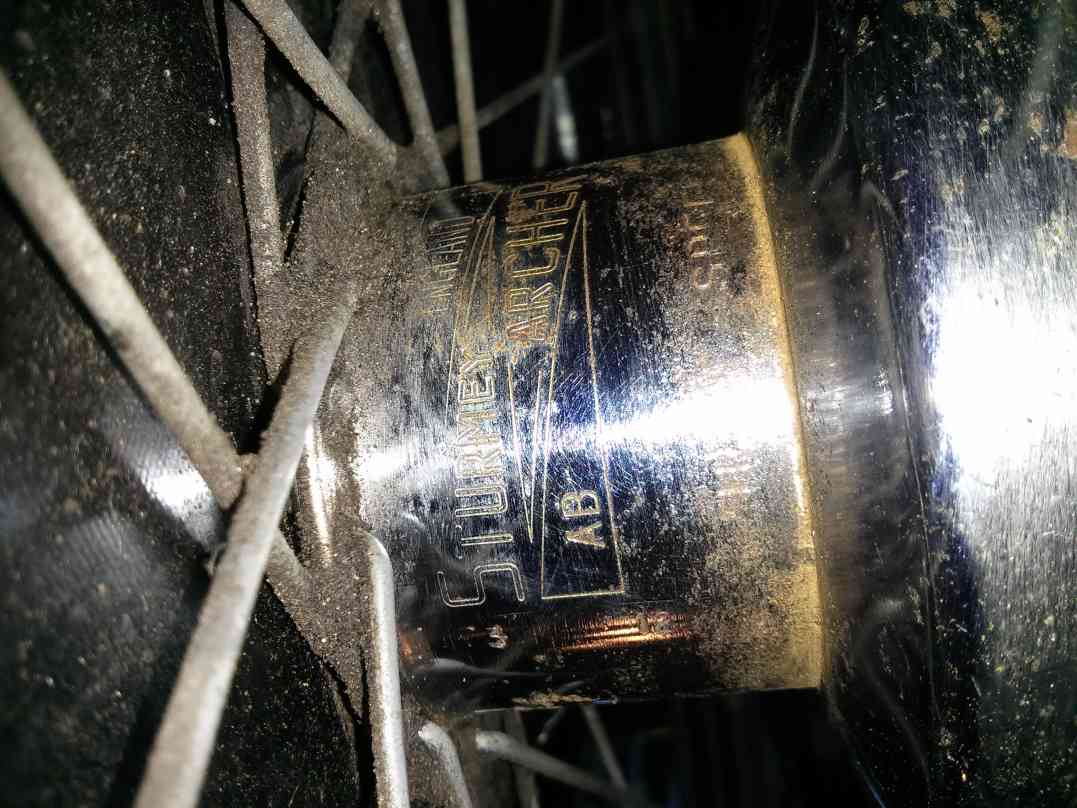 IMG_20140623_204138 - Copy.jpg