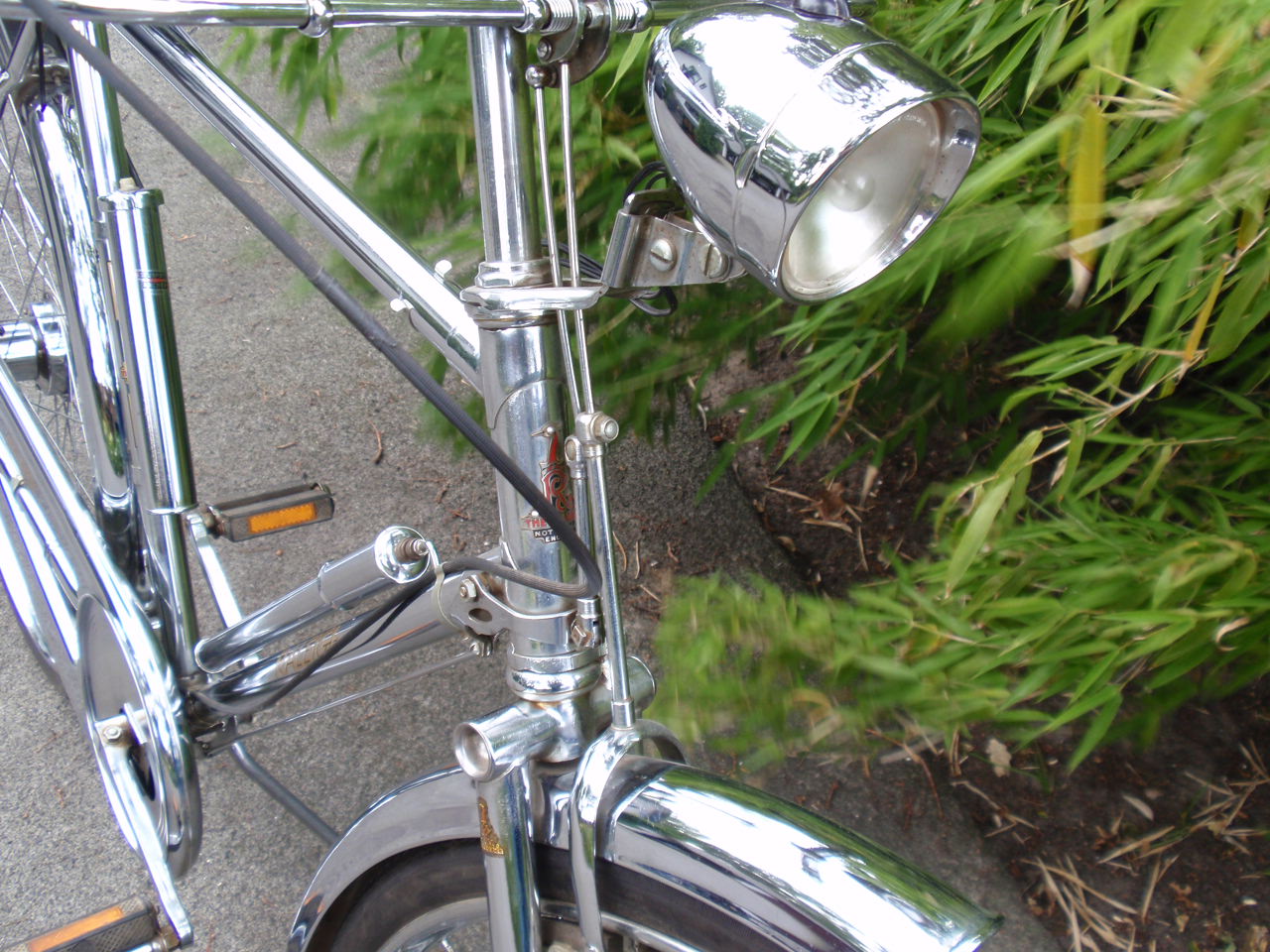 Raleigh 1974 005.JPG