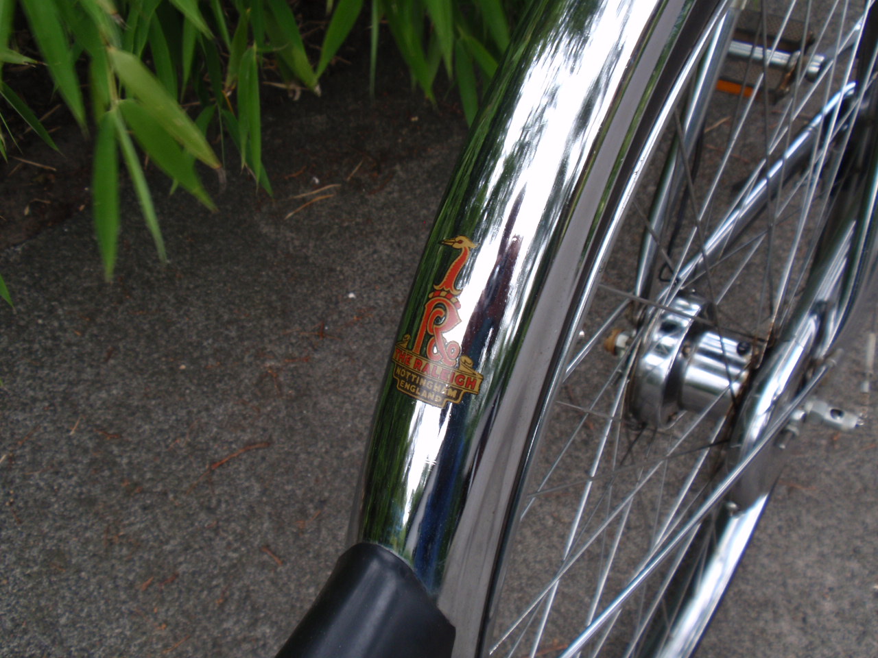 Raleigh 1974 008.JPG