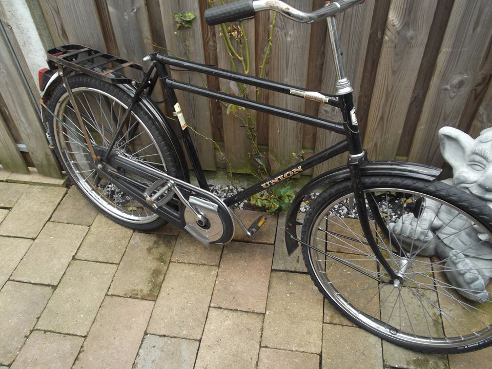 uniontransport (2).jpg