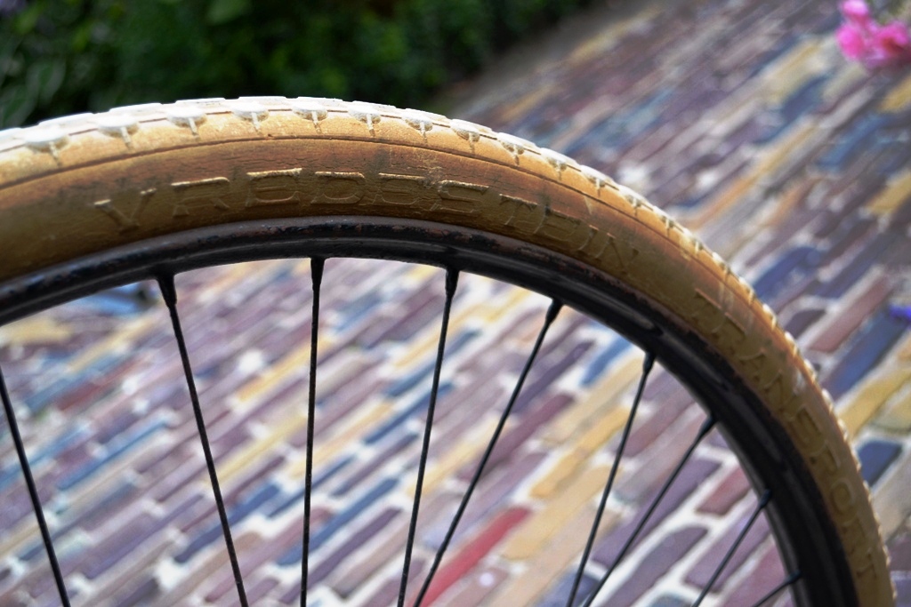 Gruno herenrijwiel 1923 5.JPG