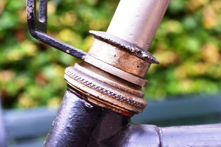 Gruno herenrijwiel 1923 4.JPG