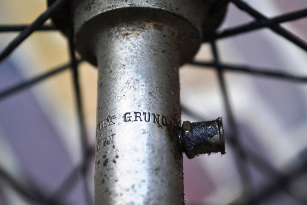 Gruno herenrijwiel 1923 3.JPG