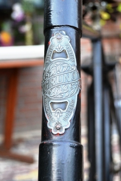 Gruno herenrijwiel 1923 2.JPG