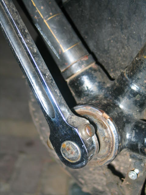 gazelle 1940 klein 003.jpg