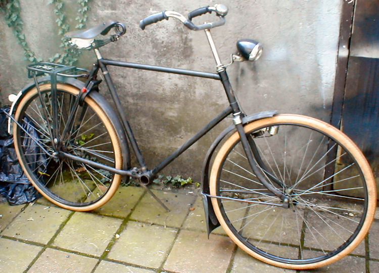 gazelle 1953 asloos.jpg