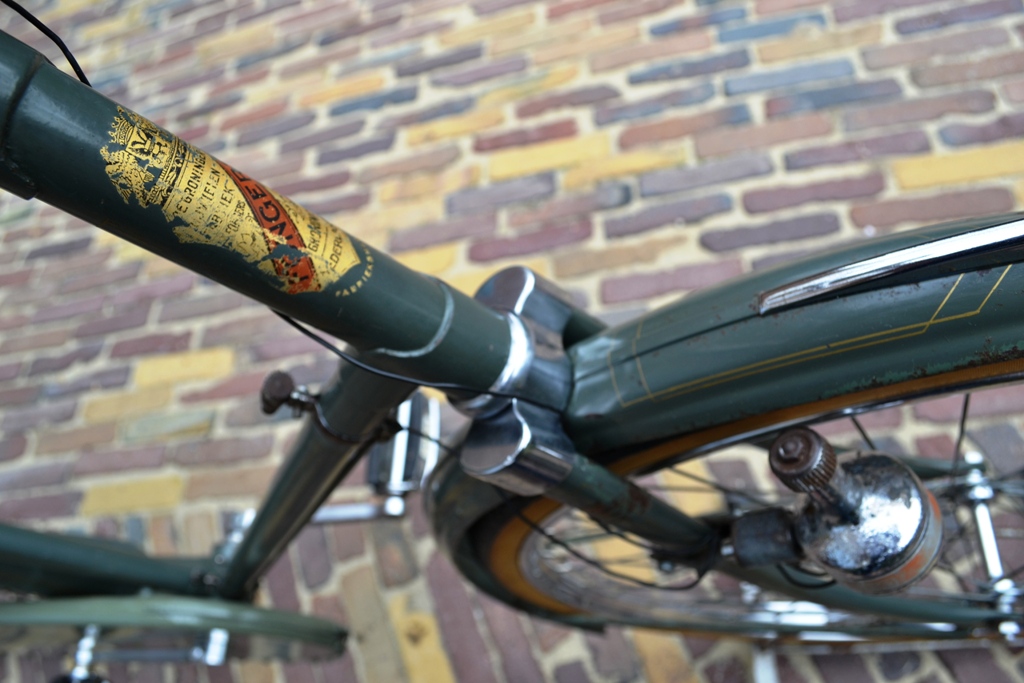 Fongers HTS 1956 11.JPG