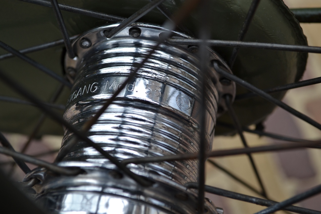 Fongers HTS 1956 10.JPG