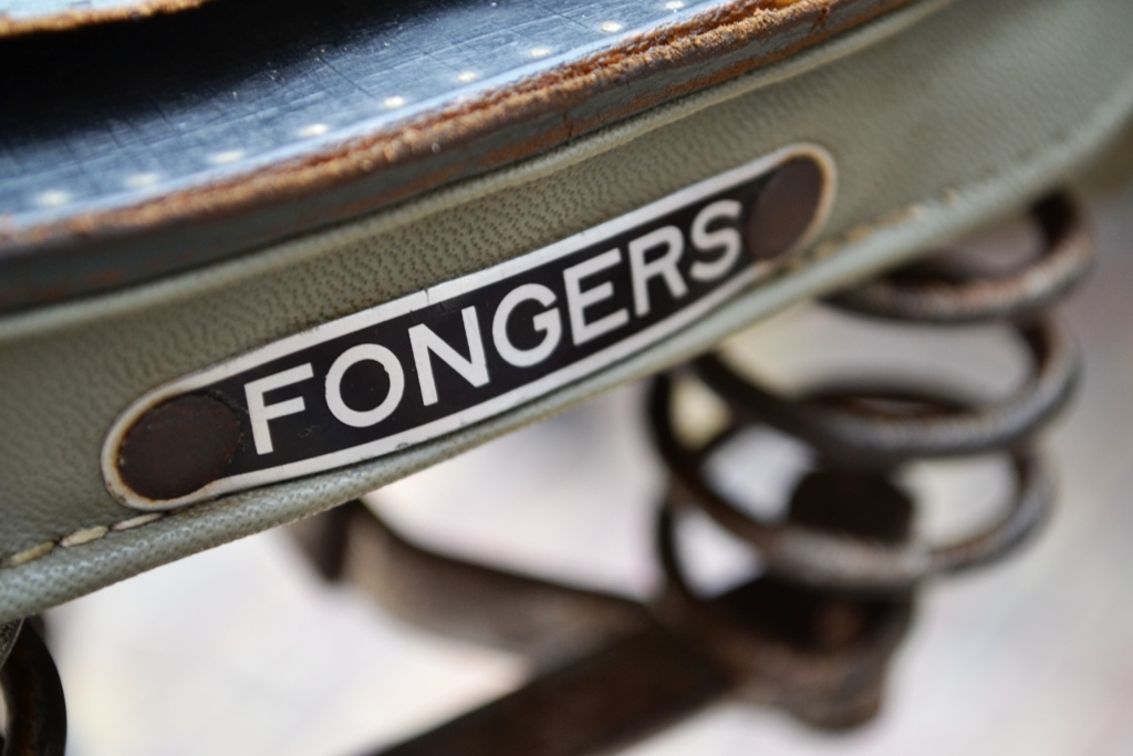 Fongers HTS 1956 09.JPG