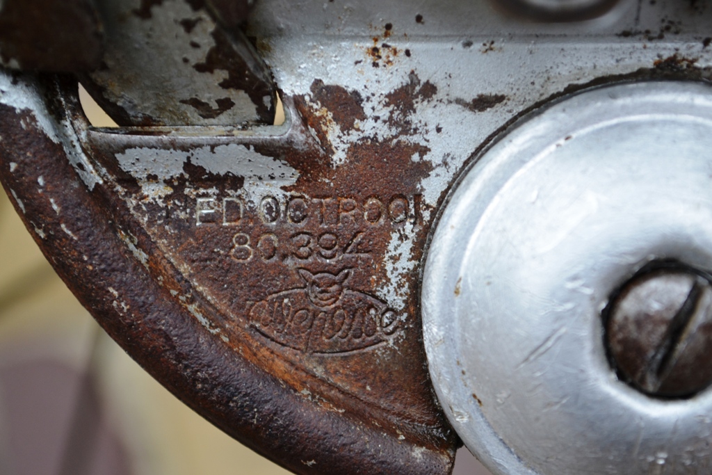 Fongers HTS 1956 08.JPG