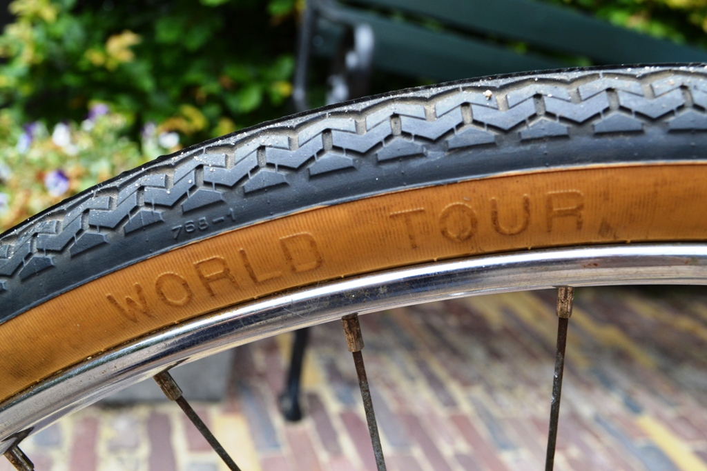 Fongers HTS 1956 07.JPG