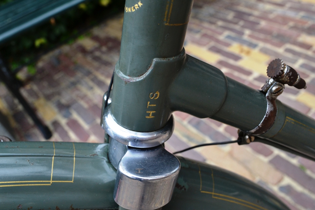 Fongers HTS 1956 06.JPG