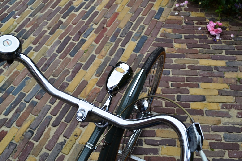 Fongers HTS 1956 05.JPG