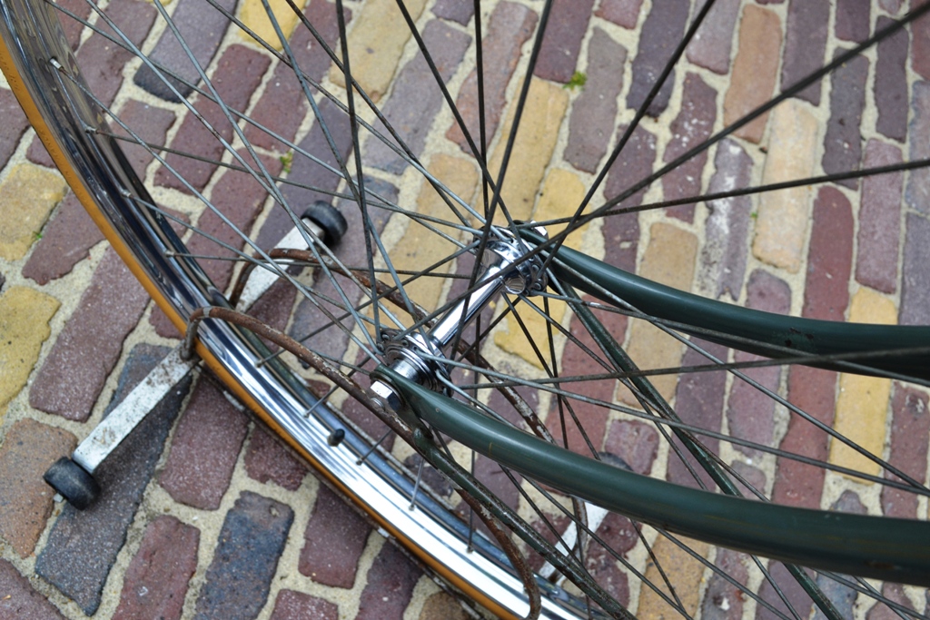 Fongers HTS 1956 04.JPG