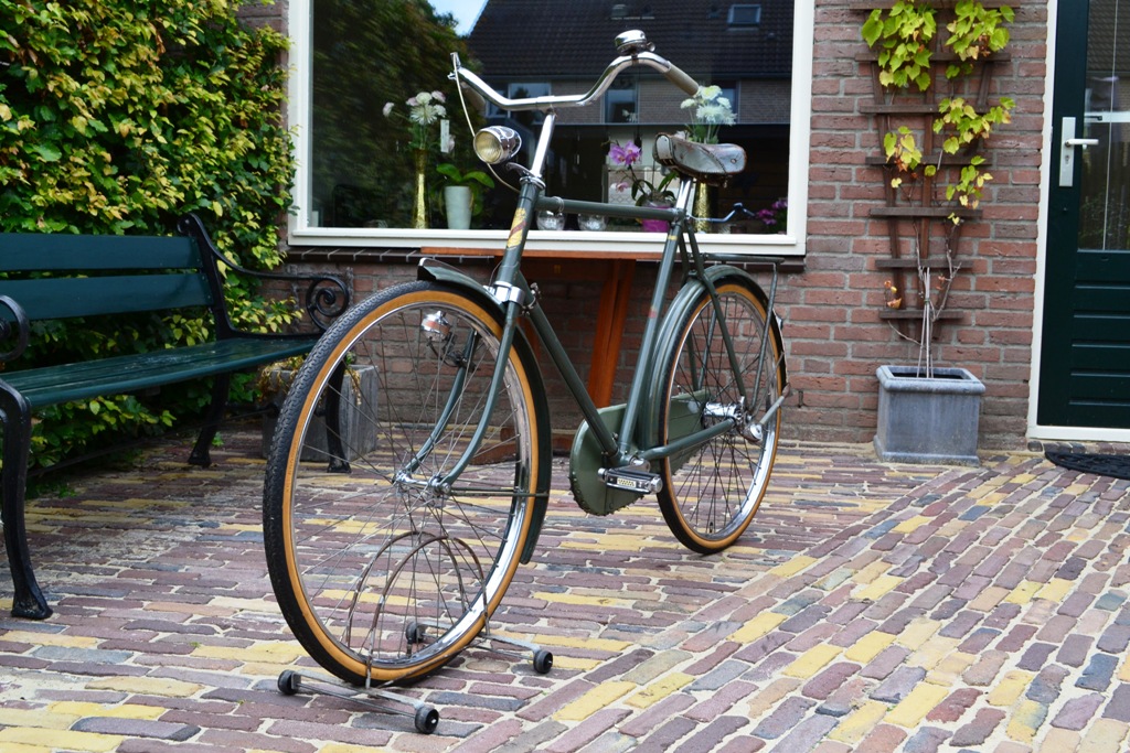 Fongers HTS 1956 02.JPG