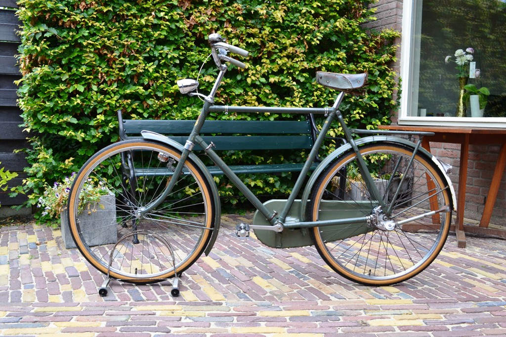 Fongers HTS 1956 01.JPG