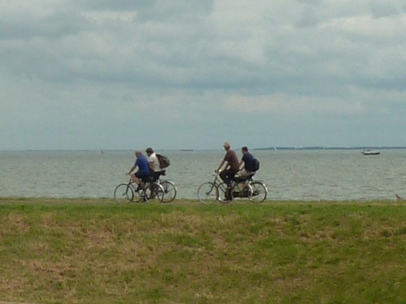 op de uitdammer dijk.jpg