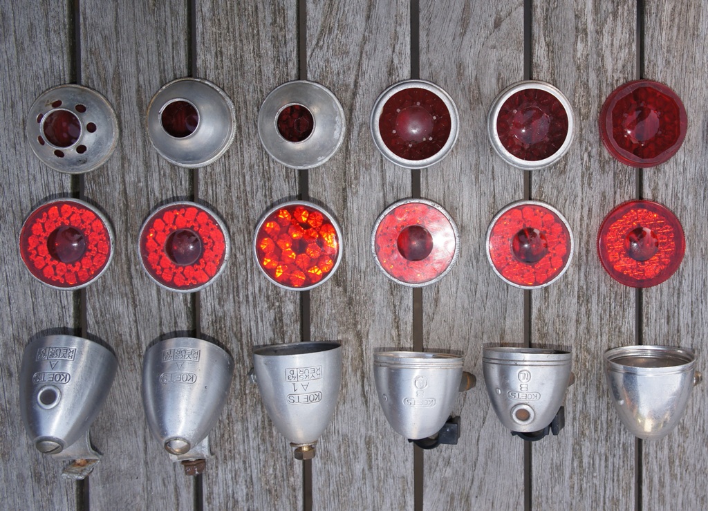 Koets achterlichten.jpg