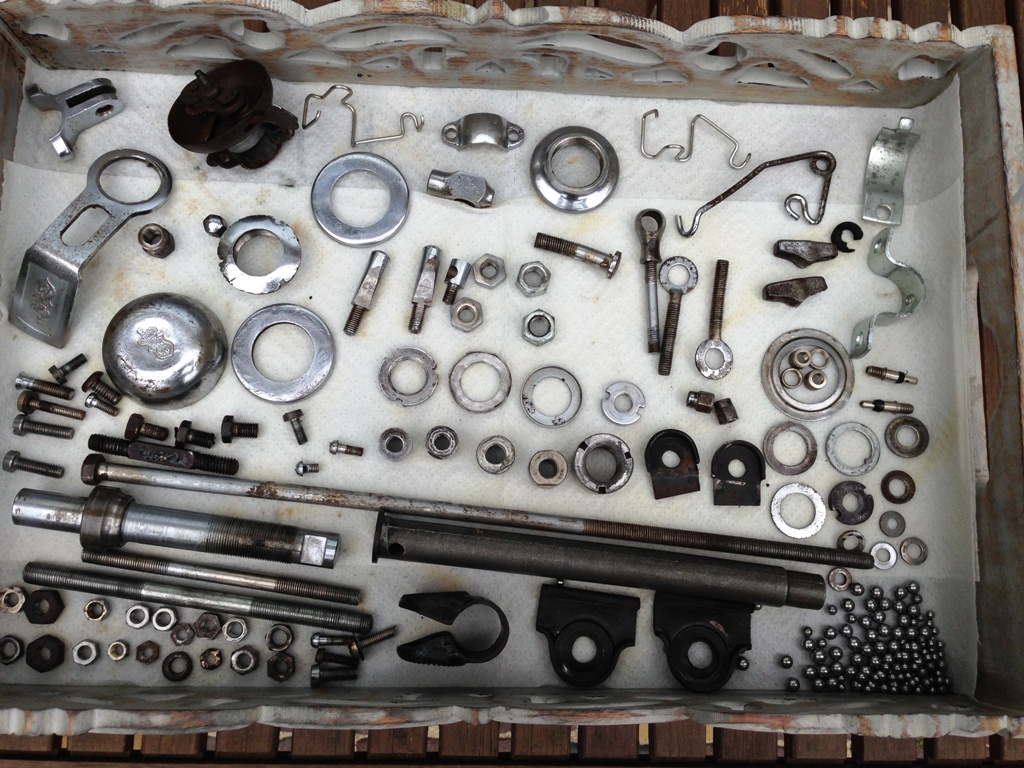 Gruno damesrijwiel jaren 20-30 13.jpg