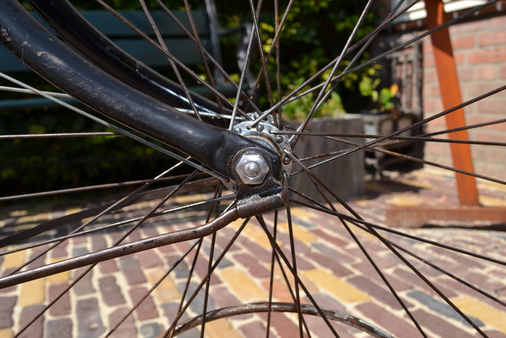 Gruno damesrijwiel jaren 20-30 12.JPG