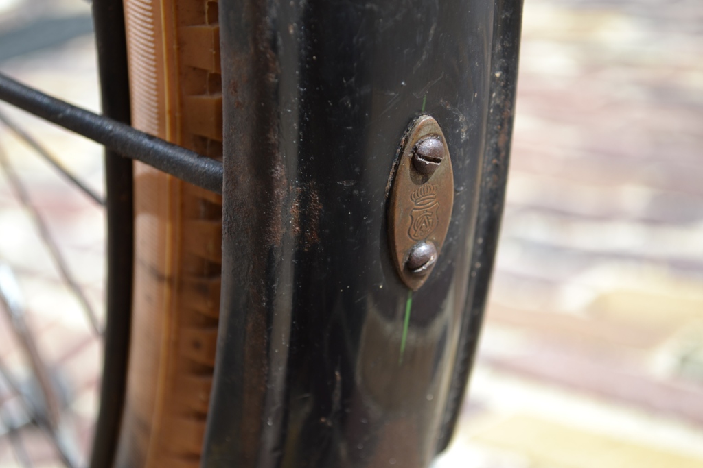 Gruno damesrijwiel jaren 20-30 11.JPG