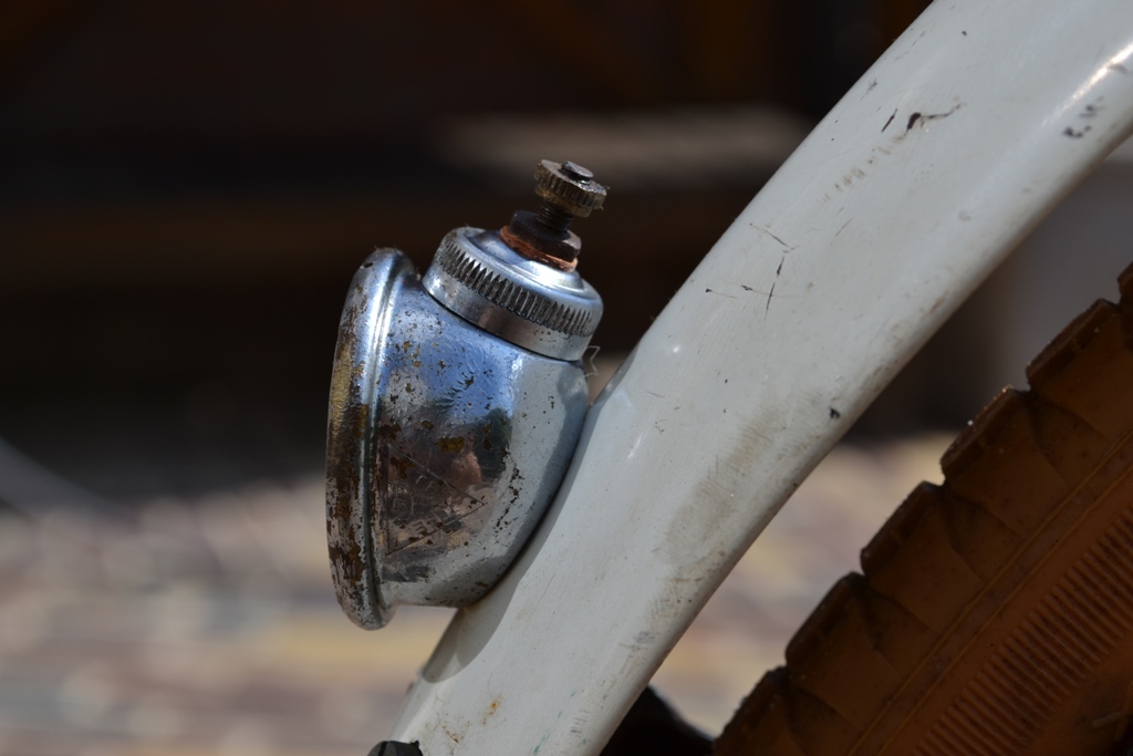 Gruno damesrijwiel jaren 20-30 09.JPG