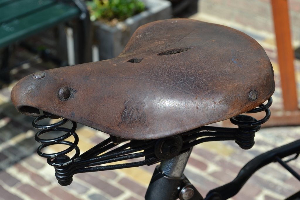 Gruno damesrijwiel jaren 20-30 08.JPG