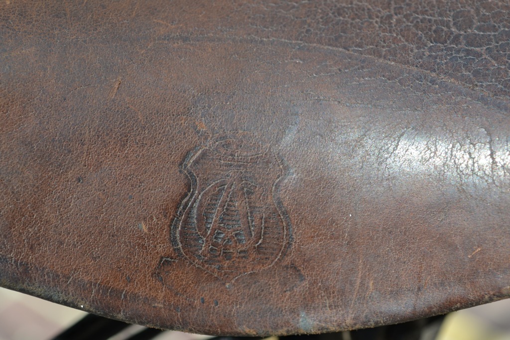 Gruno damesrijwiel jaren 20-30 07.JPG