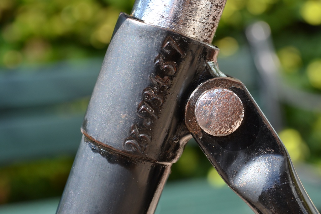 Gruno damesrijwiel jaren 20-30 06.JPG