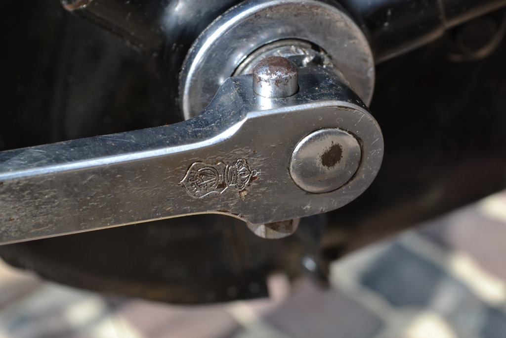 Gruno damesrijwiel jaren 20-30 05.JPG