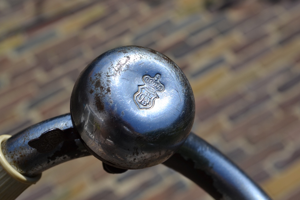 Gruno damesrijwiel jaren 20-30 04.JPG