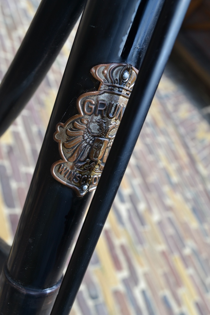 Gruno damesrijwiel jaren 20-30 02.JPG