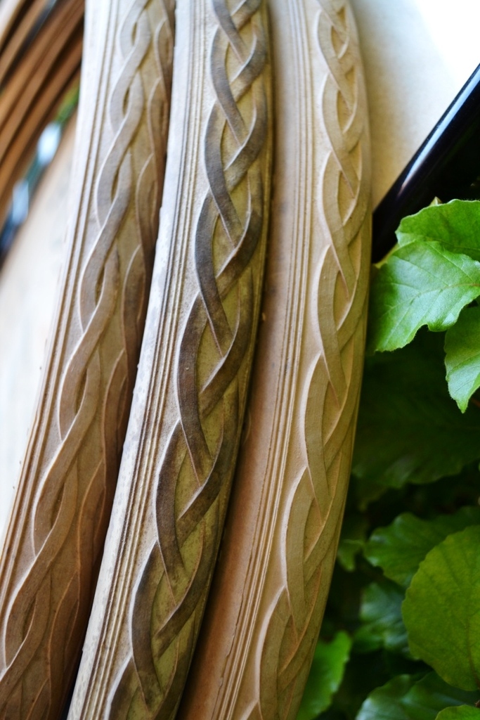 Fongers buitenbanden 9.JPG