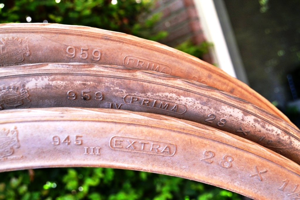 Fongers buitenbanden 8.JPG