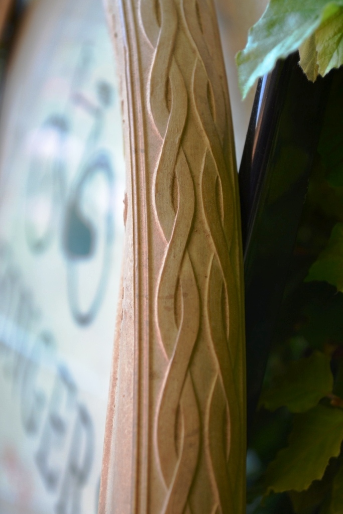 Fongers buitenbanden 7.JPG