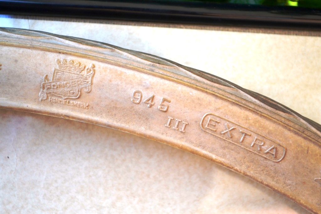 Fongers buitenbanden 6.JPG