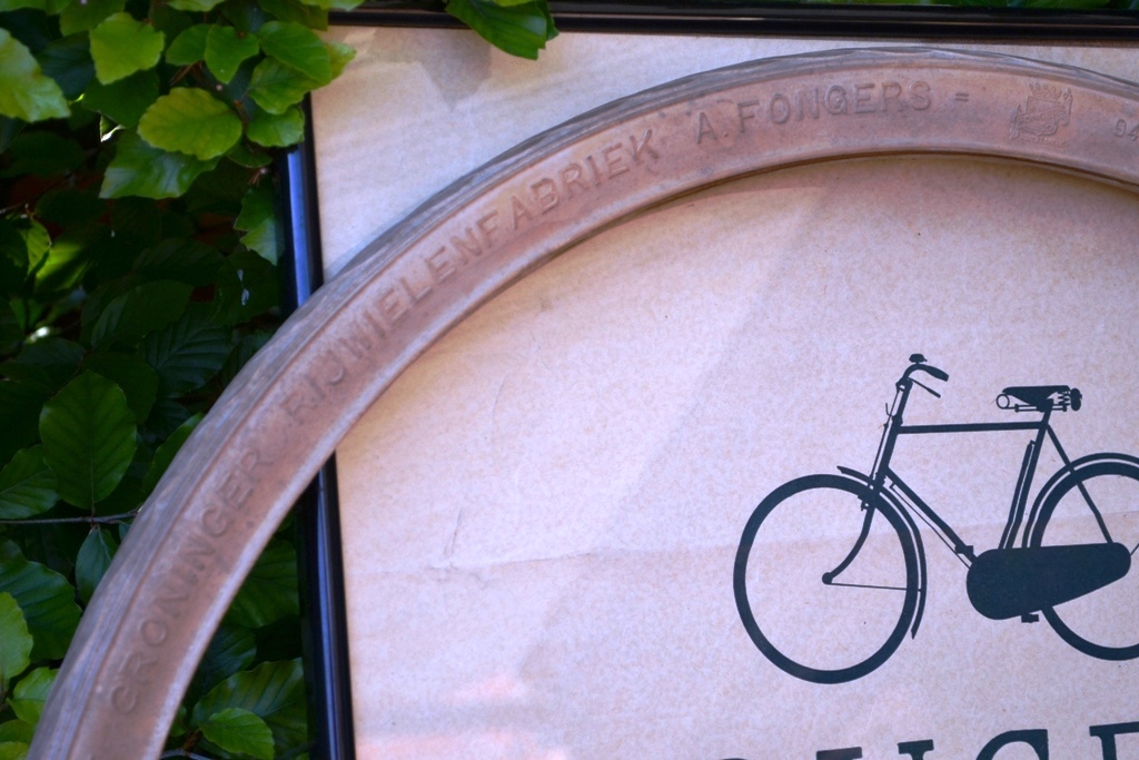 Fongers buitenbanden 5.JPG