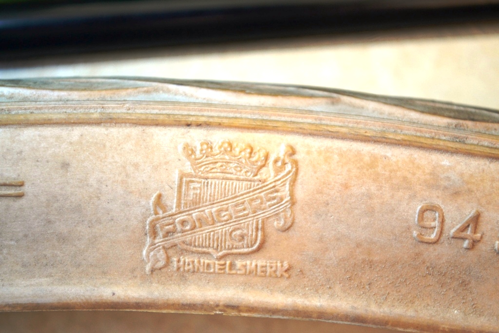 Fongers buitenbanden 4.JPG