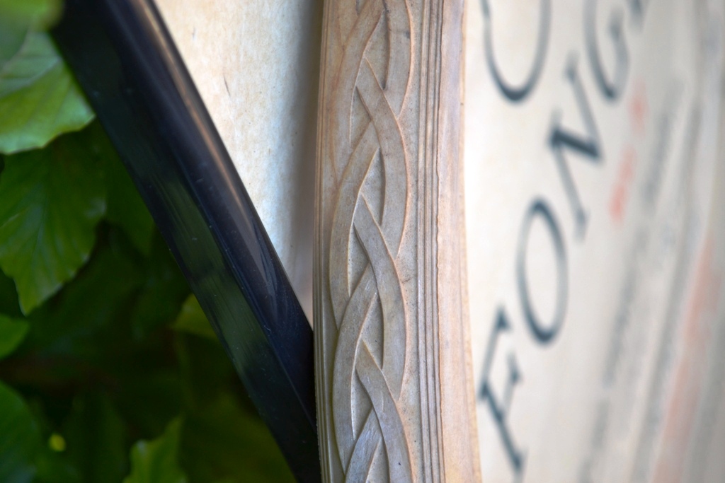 Fongers buitenbanden 2.JPG