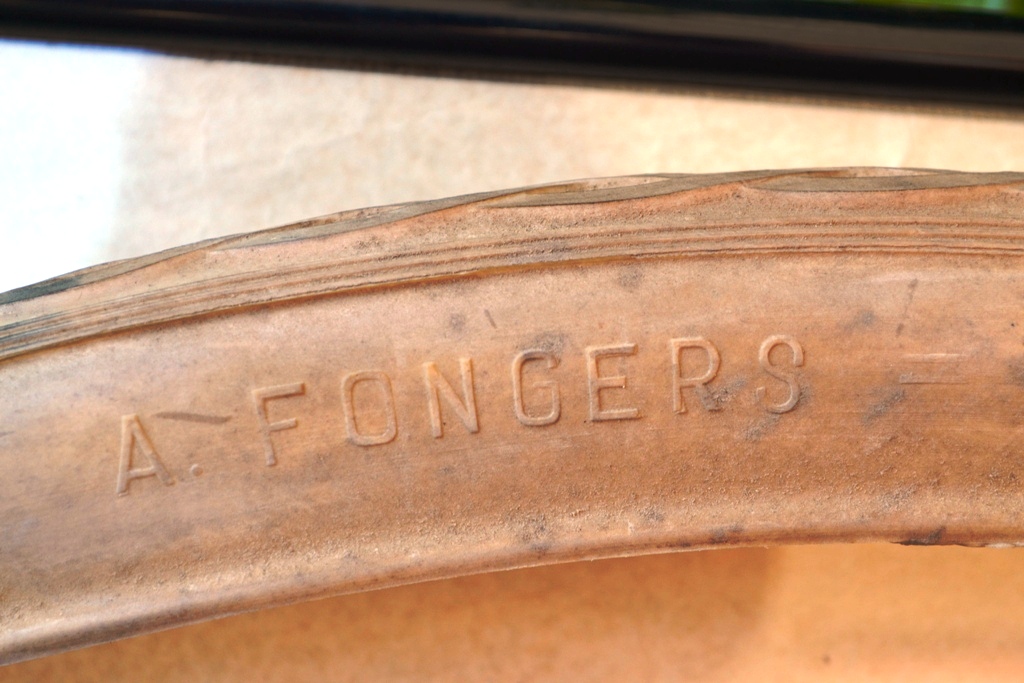 Fongers buitenbanden 1.JPG