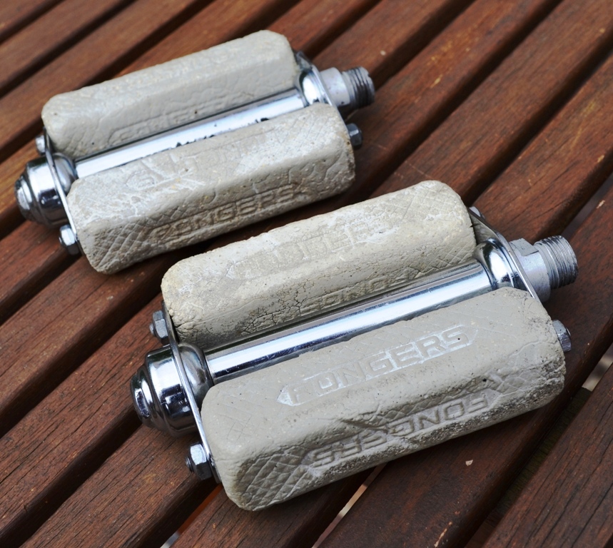 Fongers herenpedalen 5.JPG